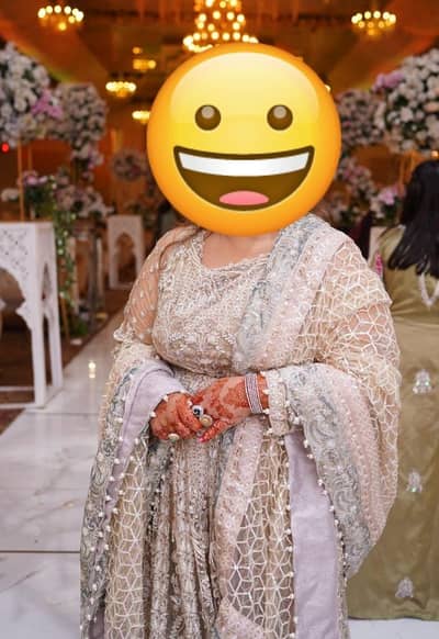 marium and maria maxi dress