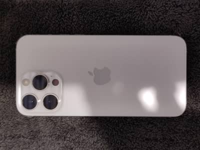 iphone 15 pro max 256gb jv