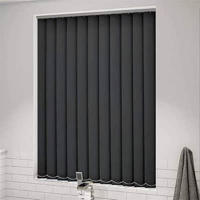Vertical blind/Roller blind/ Aluminum blind/Kids blind/ Renovation