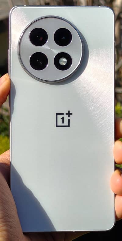 OnePlus 13R 12gb 256gb non pta