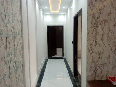 10 MARLA LOWER PORTION FOR RENT IN BOR