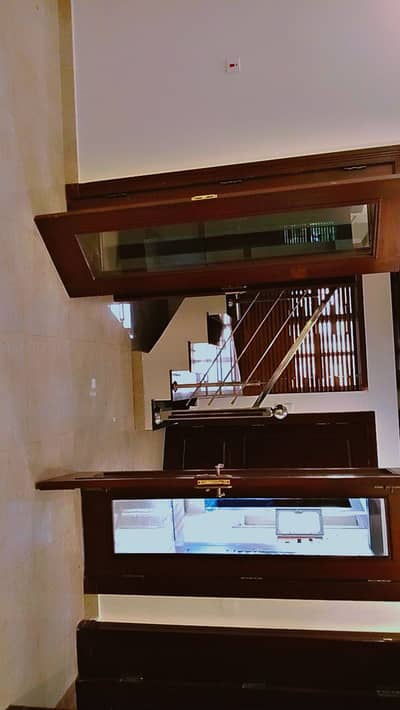 Sun facing 5m house available for rent