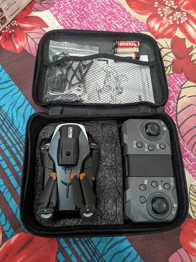 p23 pro with camera. quality achi hai camera ki.