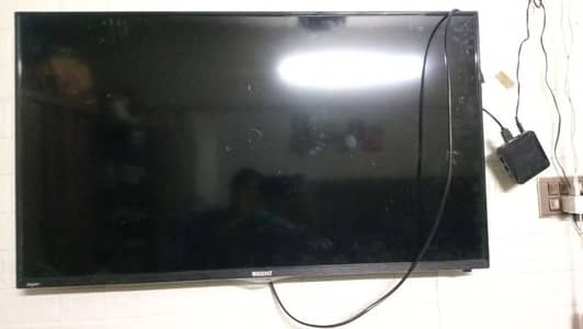 used but its totally new. . zada use nhi hoti hai