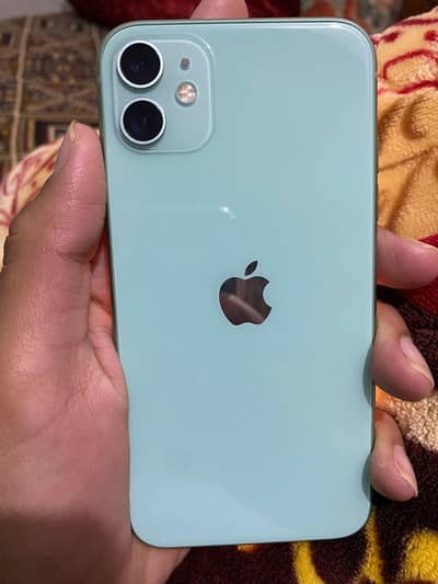 iphone 11 non pta