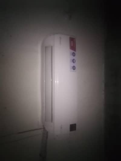 Dawlance Ac for sale