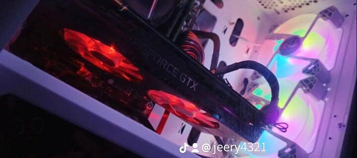 GAMING PC 3