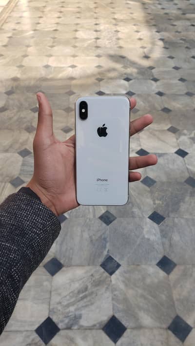 iPhone X non pta face id ok exchange possible 03119249598