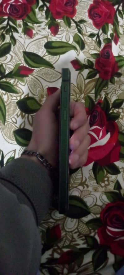 Iphone xr convert 13pro