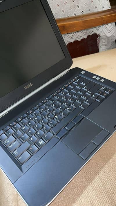 dell laptop for sale .