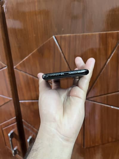 11 pro factory unlocked