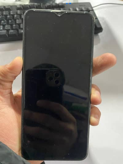 Urgent sale No open No repair