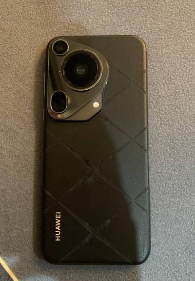 Huawei Pura 70 Ultra | Without Box