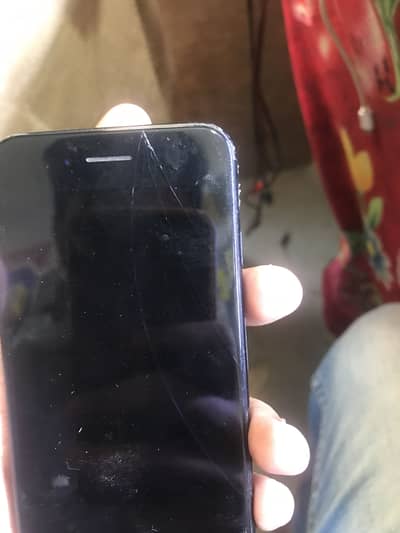 Iphone 7 non pta 128