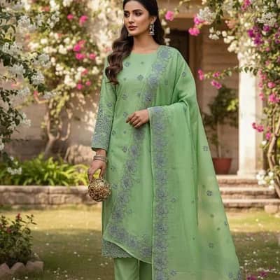 AS Shopping Store – Quality at Best Price