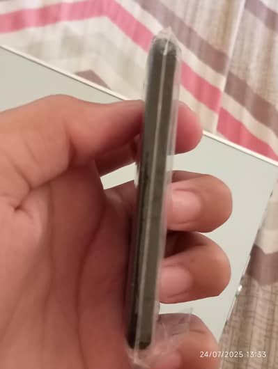 honda city cd player