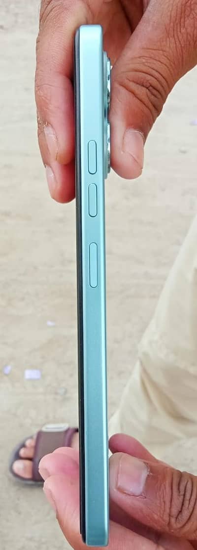 tecno spark go 2 for sale