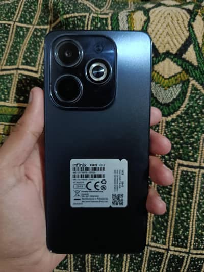 need money urgent sale only serious buyers contact