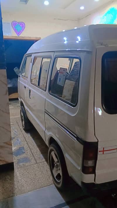 Fm radio Bluetooth speaker etc