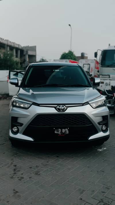 20/25 import 4.5 grade with verify auction sheet