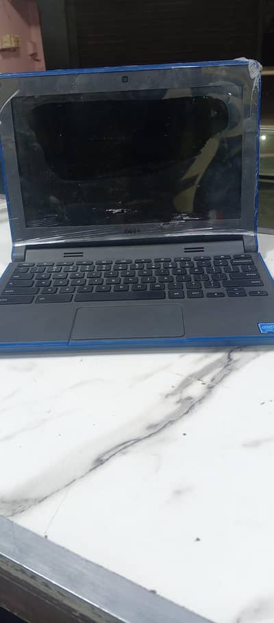 Best price with best quality product