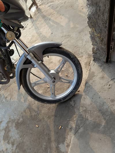 copy mojud ha file ni ha  GD 1100.03021616580