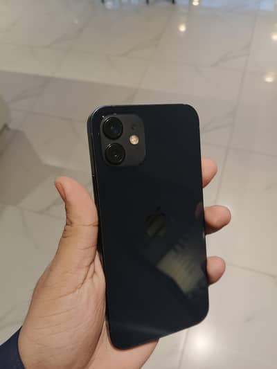 iphone 12  non pta  factory 64gb