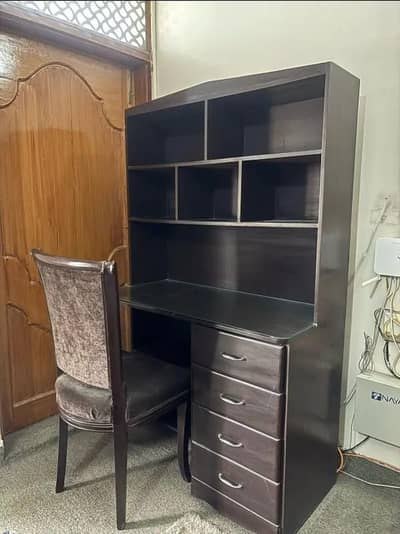 Kids Study Tables with Chairs