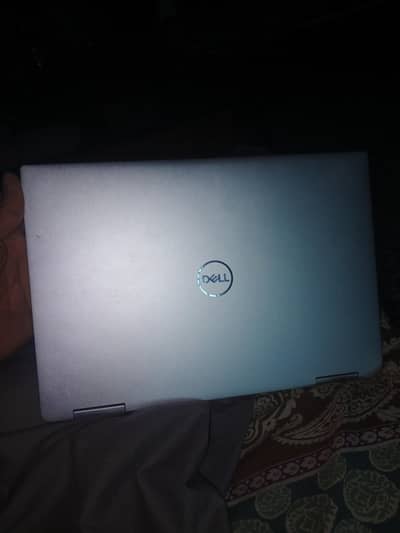 just like brand new machine