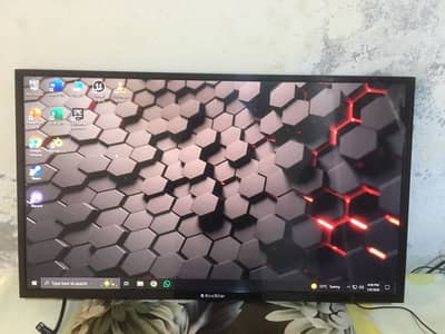led tv for sale