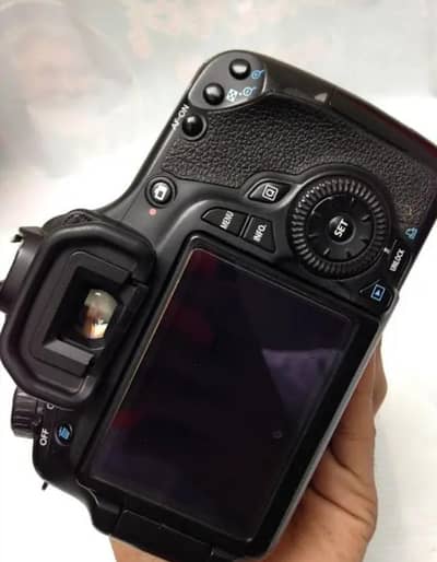 60d Camera For Sale With Lens 28.105