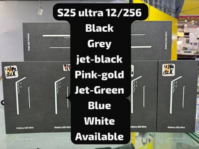 Samsung zFold7  Fold5 Fold6 Filp6 5 S24ultra  S23ultra S25ultra S23fe