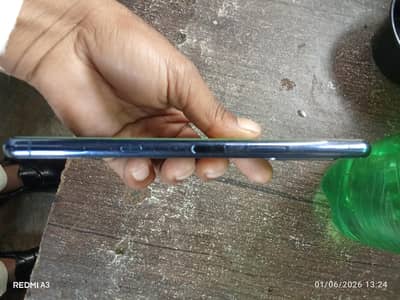 Sony Xperia 5mark2 phone number