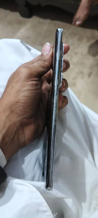 argunt mobile phone sale  contact no 03173849514