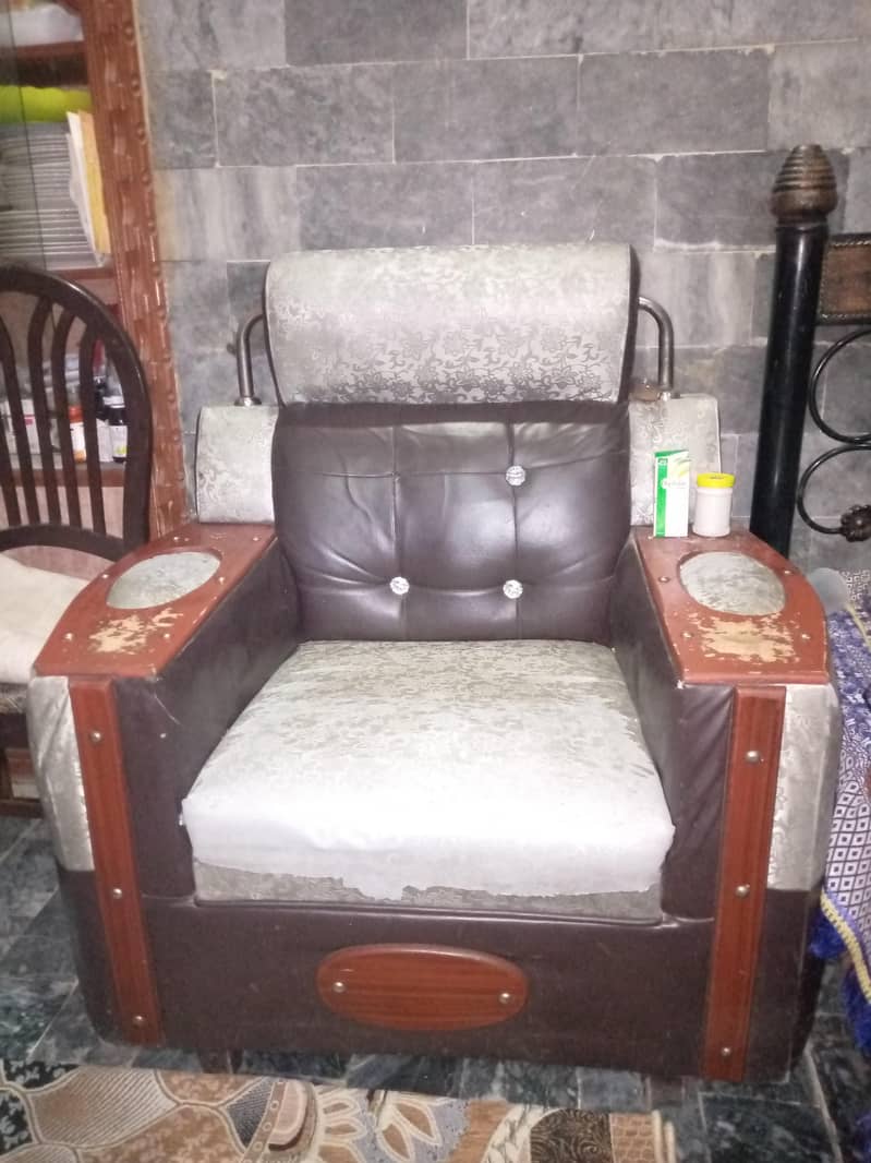 sofa set 1