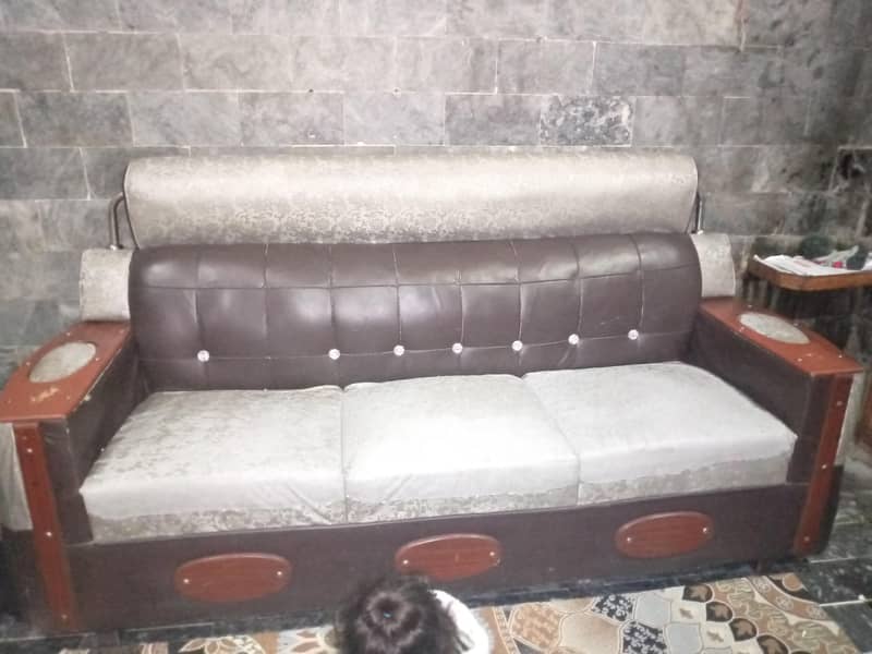 sofa set 2
