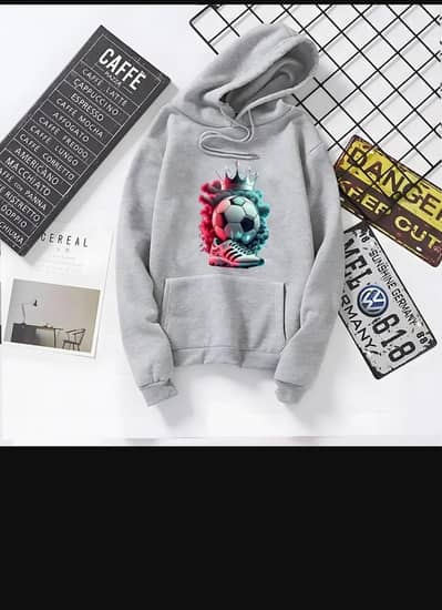 hoodies / men , women hoodies / imported hoodies / All hoodies verity