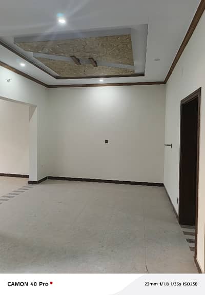 5 Marla Dable story house for sale Gullriaz phase 3 Rawalpindi