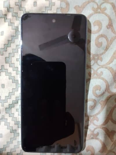 Urgent sale Infinix Hot 40i