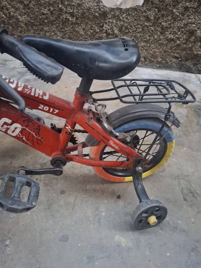 kids bicycle for sale