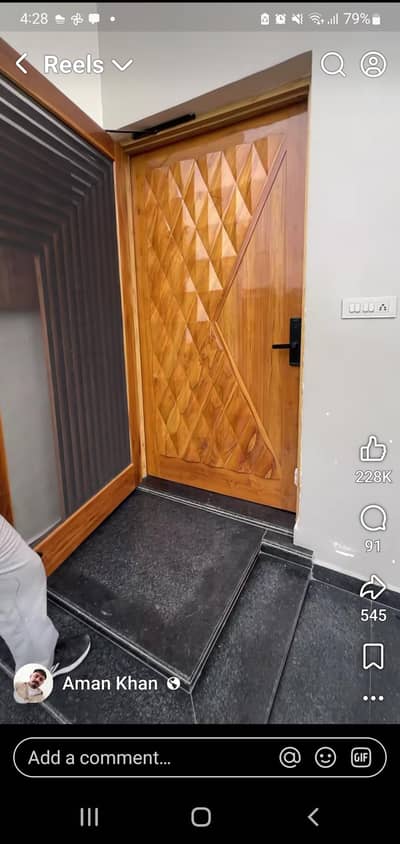 femail servant .  03143002881