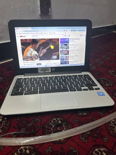 Just WhatsApp number 03271647024