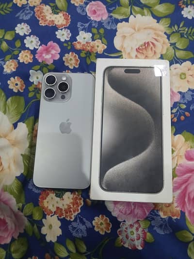 with box water pack factory unlock