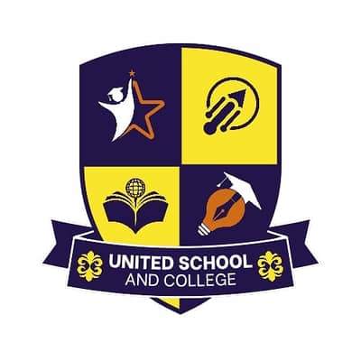 Marketing 5 hours ONLY