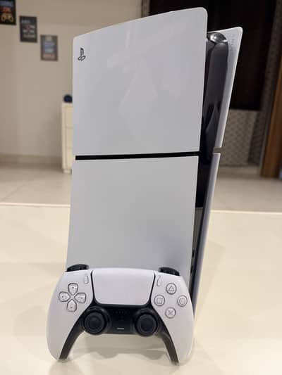 Playstation 5 slim original