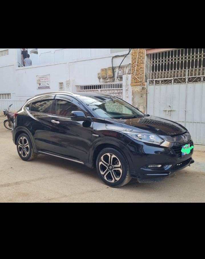 excellent condition 0