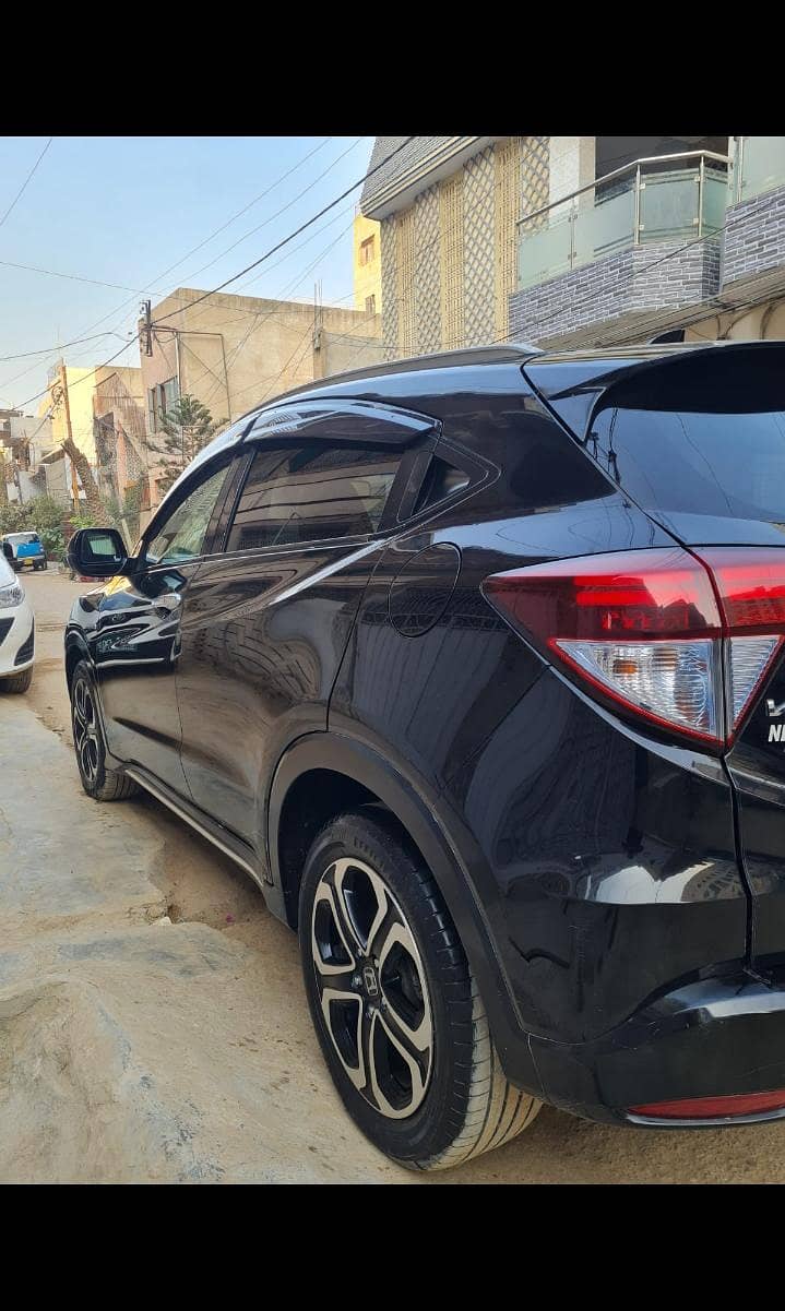 excellent condition 3