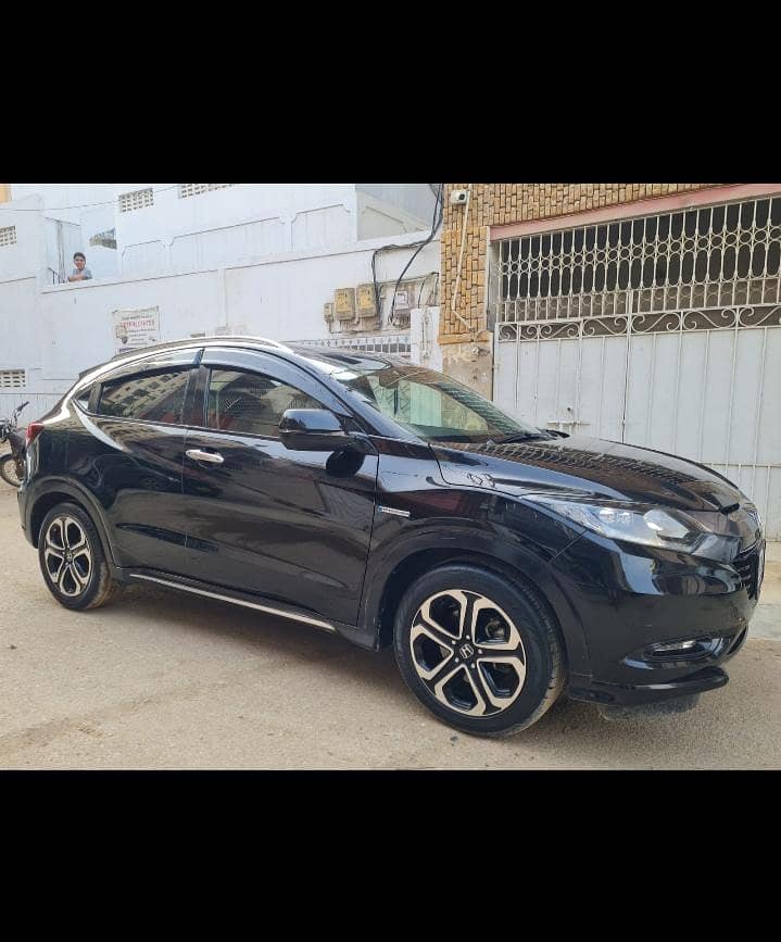 excellent condition 4