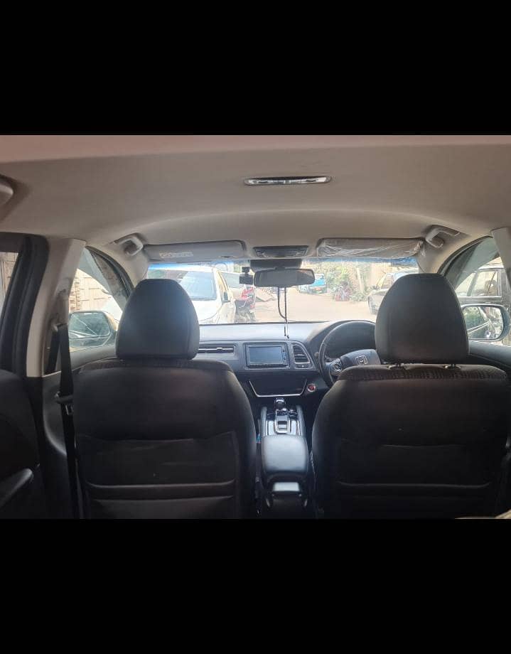 excellent condition 5