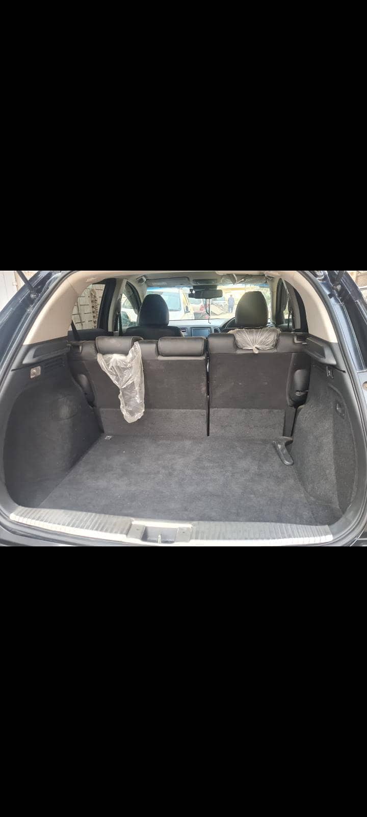 excellent condition 6